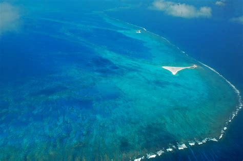 pearl and hermes reef|pearl and Hermes island hawaii.